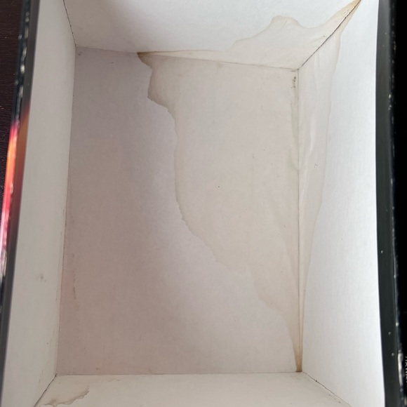 Vintage 1991 Star Trek VHS Tape Set (2, 3, 4, 5), Classic Hollywood Films anc Co - Picture 6 of 10